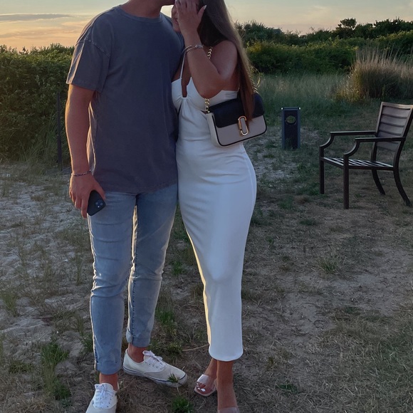 L*SPACE DRESS - Picture 5 of 7